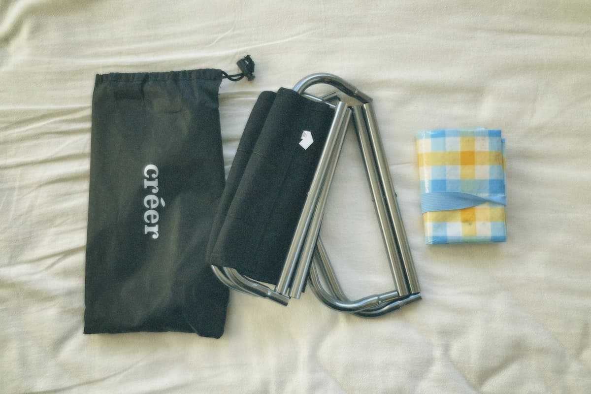 packing-list-for-a-train-sketching-trip