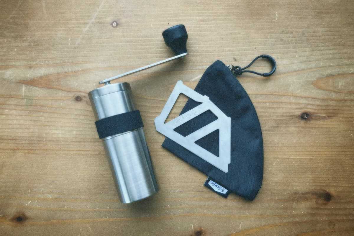 portable-coffee